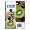 Epson Eredeti tintapatron Epson Singlepack Black 202XL Claria Premium Ink Fekete