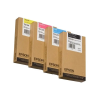 Epson EREDETI Tintapatron magenta, T612300, StylusPro 7400,7450,9400,9450