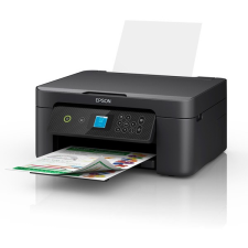 Epson Expression Home XP-3200 nyomtató