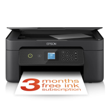 Epson Expression Home XP-3200 nyomtató