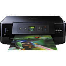 Epson Expression Premium XP-530 nyomtató
