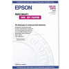 Epson Fényképminőségű fotópapír A3+, 100 lap, 102g (C13S041069)