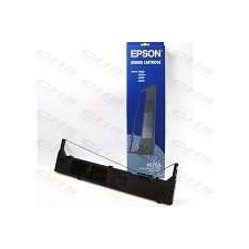 Epson Festékszalag 8766 DFX-5000/8000/8500 nyomtatópatron & toner