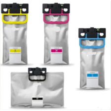 Epson FOR USE EPSON T01D1 Patron Bk Pigment 50K /FU/ ECOPIXEL nyomtatópatron & toner