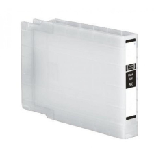 Epson FOR USE EPSON T04B1 Patron Bk 135ml /FU/ ECOPIXEL nyomtatópatron & toner