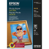 Epson fotópapír A4 fényes 20lap 200g/m2  (C13S042538) (C13S042538)