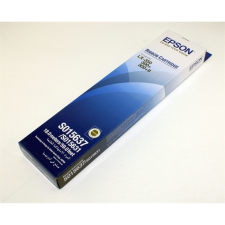 Epson FX880/LX350 festékszalag ORIGINAL nyomtató kellék