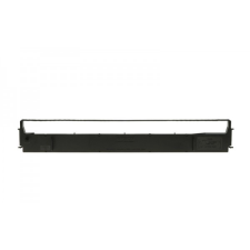 Epson FX-1050 szalag nyomtató kellék