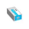 Epson GJIC5(C) C831 Cyan tintapatron (C13S020564)