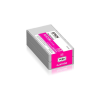 Epson GJIC5(M) C831 Magenta tintapatron (C13S020565)