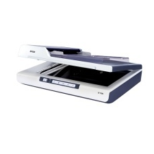 Epson GT-1500 szkenner GT-1500 scanner