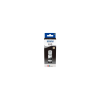Epson Ink epson t00s1 black original