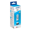 Epson Ink Epson T03V2 cyan ORIGINAL 70ml