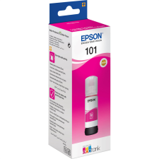 Epson Ink Epson T03V3 magenta ORIGINAL 70ml nyomtatópatron & toner