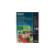 Epson kétoldalas nyomtatópapír A4, 50 lap (C13S400059)