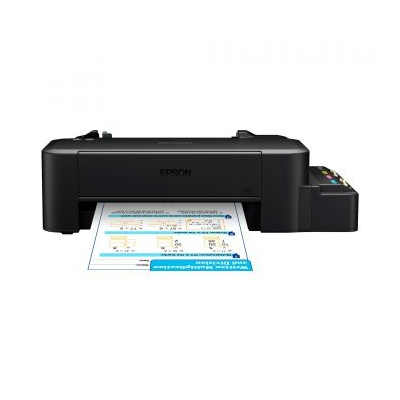 Epson l120 nyomtató