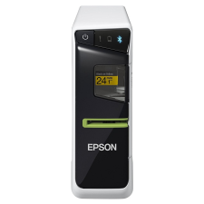 Epson LabelWorks LW-600P C51CD69200 nyomtató