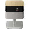 Epson Lifestudio Flex EF-72O