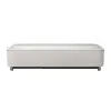 Epson Lifestudio Grand Plus EH-LS970W V11HB83040
