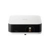 Epson Lifestudio Pop EF-61W