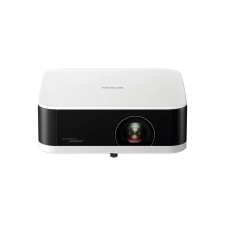 Epson Lifestudio Pop EF-61W projektor