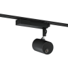 Epson LightScene EV-115