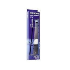 Epson LQ350 Dupla szalag nyomtatópatron & toner