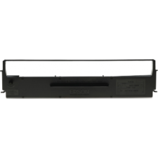 Epson Lq350 Dupla Szalag Eredeti nyomtató kellék