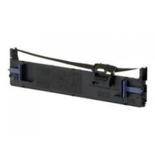 Epson lq-690 szalag nyomtató kellék