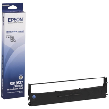 Epson LX350 (S015637) festékszalag nyomtató kellék