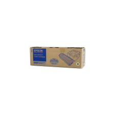 Epson M2000 8k eredeti toner nyomtatópatron & toner