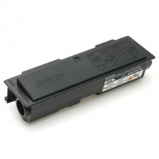 Epson M2000 Toner 3,5K (eredeti) nyomtatópatron & toner