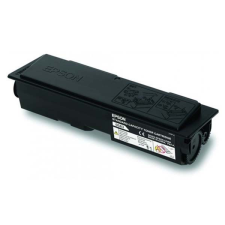 Epson M2300/M2400 toner (fekete) nyomtatópatron & toner