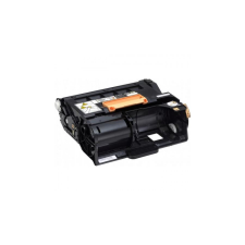 Epson M300 100k (S051228) eredeti dobegység (C13S051228) (C13S051228) nyomtató kellék