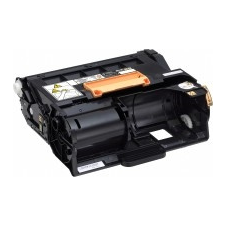 Epson M300 FUSER UNIT [100k] (eredeti, új) nyomtató kellék