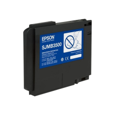 Epson Maintenance Box - waste ink collector (C33S020580) nyomtatópatron & toner