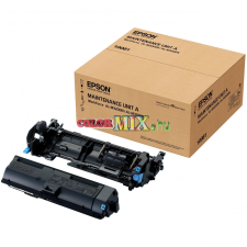 Epson Maintenance Unit A - C13S110081 - (Dev/Toner) nyomtatópatron & toner
