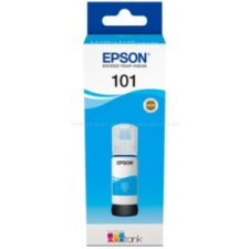 Epson Nr.101 cián tinta (C13T03V24A) 70ml nyomtatópatron & toner