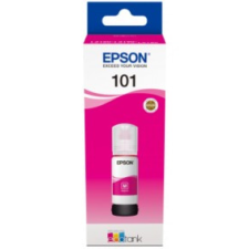 Epson Nr.101 magenta tinta (C13T03V34A) 70ml nyomtatópatron & toner