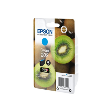 Epson Patron 202 (cián) nyomtatópatron & toner