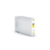Epson Patron Epson T04A4 XXL Yellow