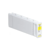 Epson Patron Epson T800400 UltraChrome sárga (700ml)