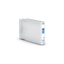 Epson Patron T04B2XL (ciánkék) nyomtatópatron & toner