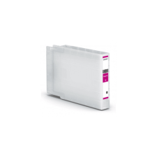 Epson Patron T04B3 High Capacity Ink Cartridge Piros (Magenta)  4600/oldal (C13T04B340) nyomtatópatron & toner