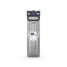 Epson patron T05A1 (fekete) nyomtatópatron & toner