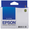Epson Patron - T6731 (L800/L1800, 70ml, fekete) (C13T67314A)