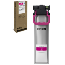 Epson Patron T9443 High Capacity Ink Cartridge Piros (Magenta) 3000/oldal (C13T944340) nyomtatópatron & toner