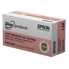 Epson PJIC7 Light Magenta tintapatron (C13S020690) nyomtatópatron & toner