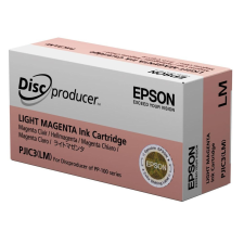 Epson pjic7(lm) patron light magenta /o/ nyomtatópatron & toner