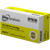 Epson PJIC7(Y) Patron Yellow /o/